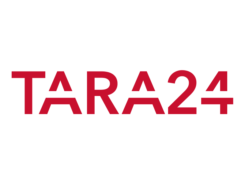 TARA24 Logo